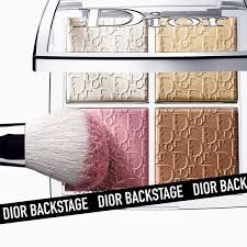 dior-blush-brush-16-blashis-funji-photo-2