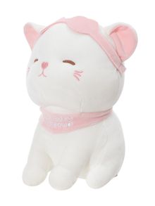 Product image of Kitten Plush რბილი სათამაშო