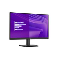 Product image of Dell E2425HM - 23.8 Inch / FHD / IPS / 100 Hz / 5 Ms მონიტორი
