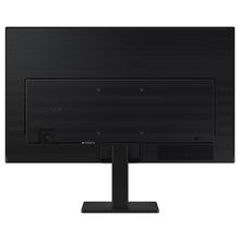 Product image of Samsung Essential S3 LS27D300GAIXCI 27" FHD მონიტორი