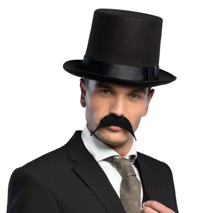 tsilindruli-qudi-kolini-photo-3