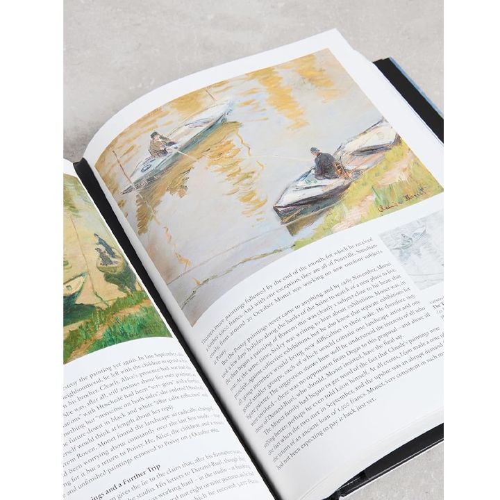 taschen-monet-the-triumph-of-impressionism-photo-2