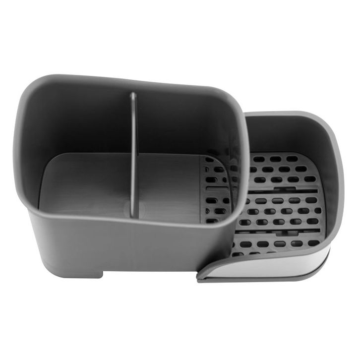 ardesto-arhb3101gs-dana-changlis-chasadebi-photo-2