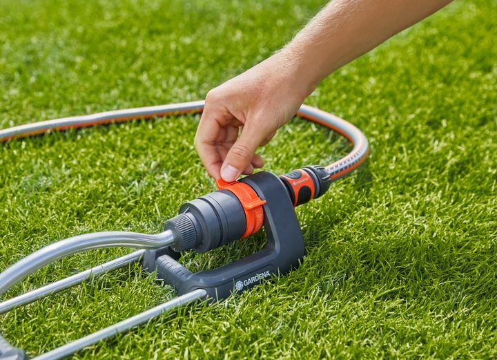 sartsqavi-oscillating-sprinkler-aqua-s-gardena-photo-4