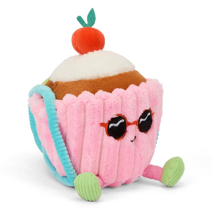 hello-hossy-rbili-satamasho-cherry-cake-plush-toy-photo-3