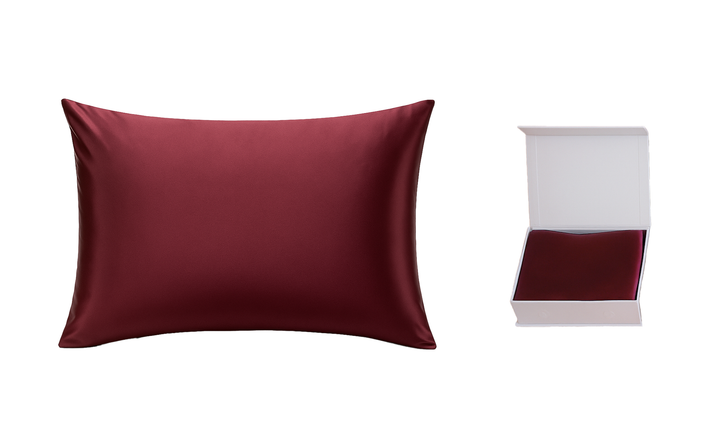 abreshumis-balishis-piri-photo-2