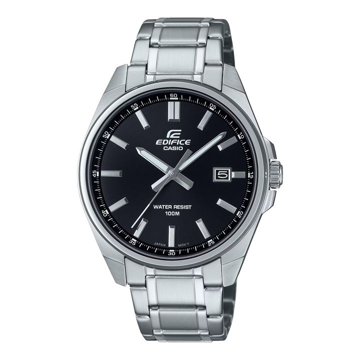 casio-efv-150d-1avudf-katsis-saati