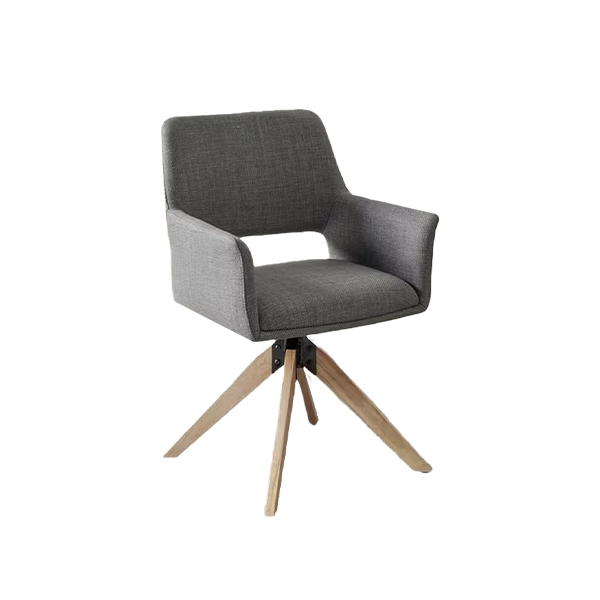 shina-furniture-savardzeli-360-brunvadi