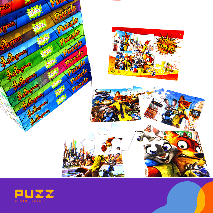 animatsiuri-gmirebis-fazli---zutopia