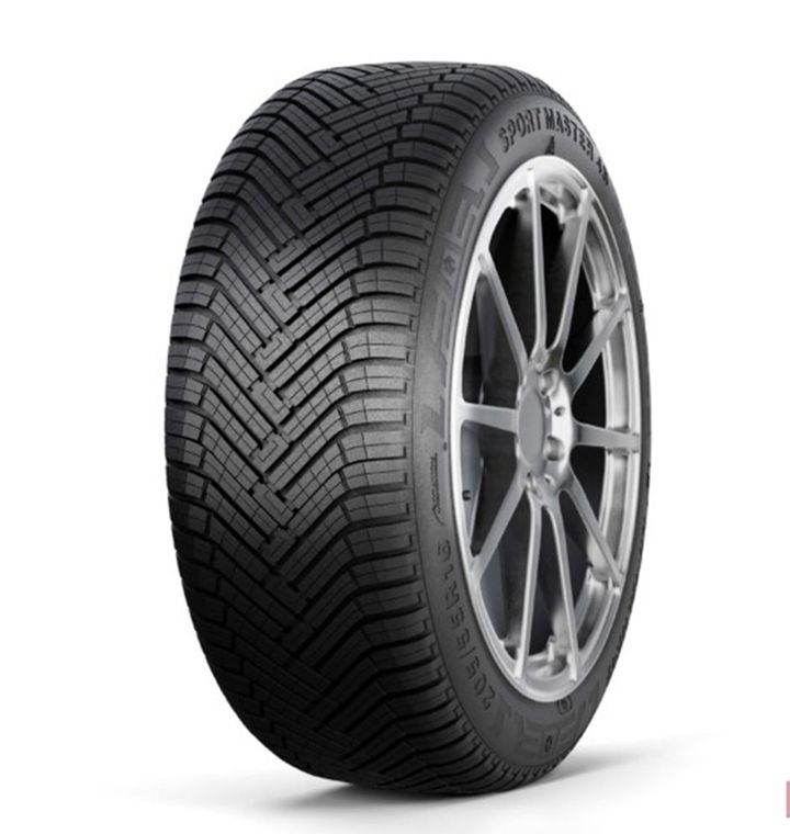 linglong-sport-master-4s-21555r17-qvela-sezoni