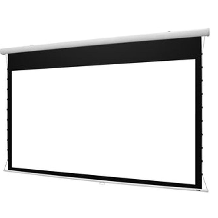 byintek-es007-f120-remote-proeqtoris-ekrani