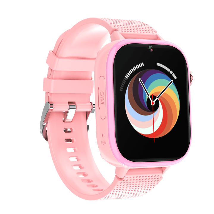 kids-smart-watch-t49-4g-gps-sabavshvo-smart-saati-pink