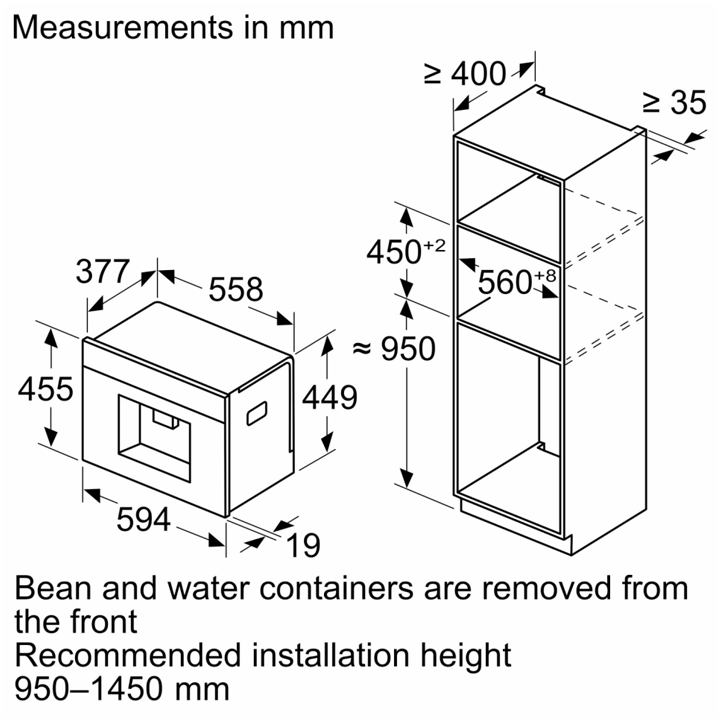 bosch-ctl9181b0-qavis-aparati-photo-3