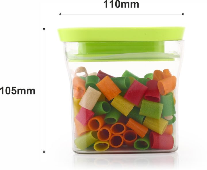 fix-gamchvirvale-qila-600-ml-photo-3