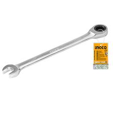 Product image of INGCO HCSPAR131 ქანჩის გასაღები