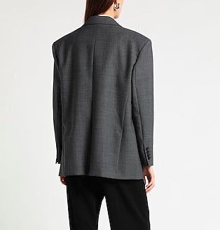sandro-wool-blend-blazer-pijaki-photo-4