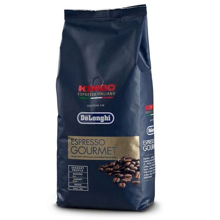 delonghi-dlsc609-qavis-martsvlebi