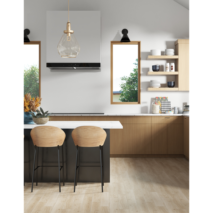 laboratory-my-home-baris-skami-photo-3