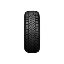 Product image of NEXEN WINGUARD SNOW'G WH2 225/70R16