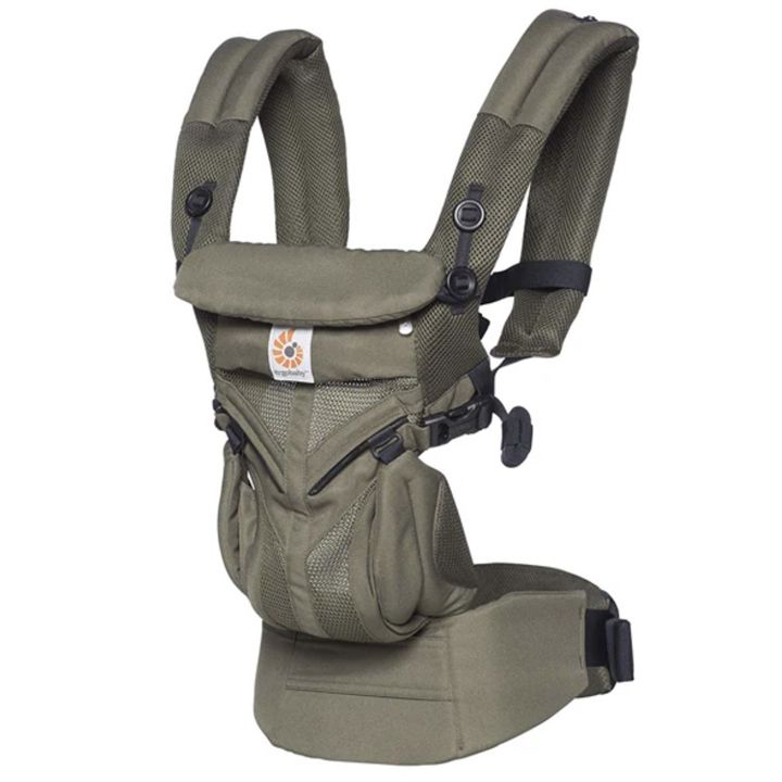 ergobaby-omni-360-kenguru