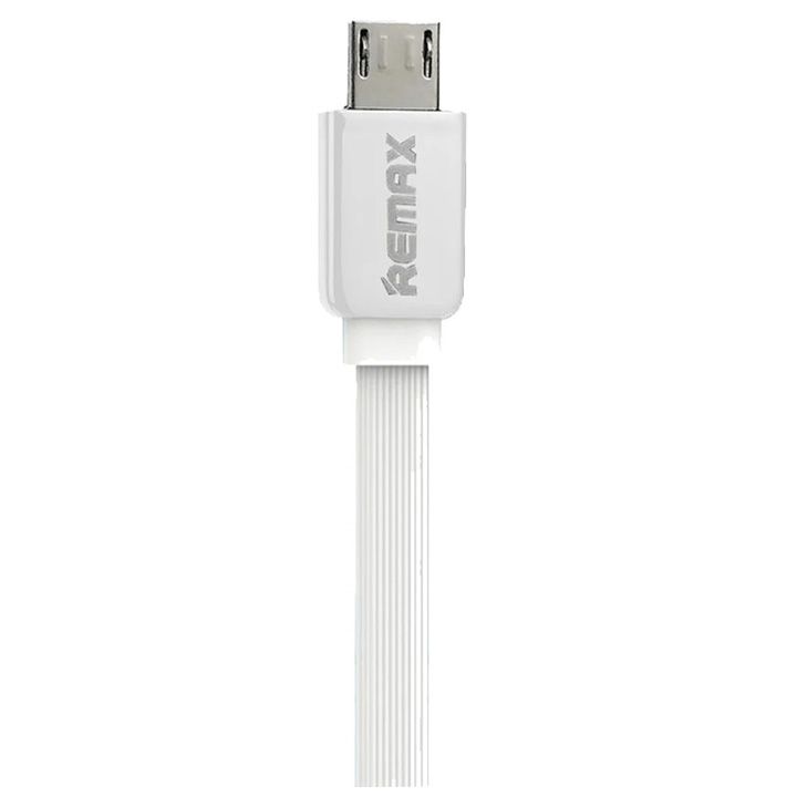 remax-rc-015m-micro-usb-kabeli-photo-2