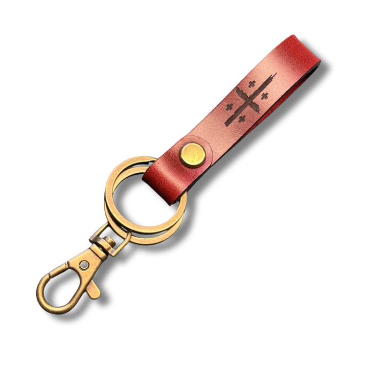 pietra-gasaghebis-sakidi-saqartvelos-droshis-gamosakhulebit