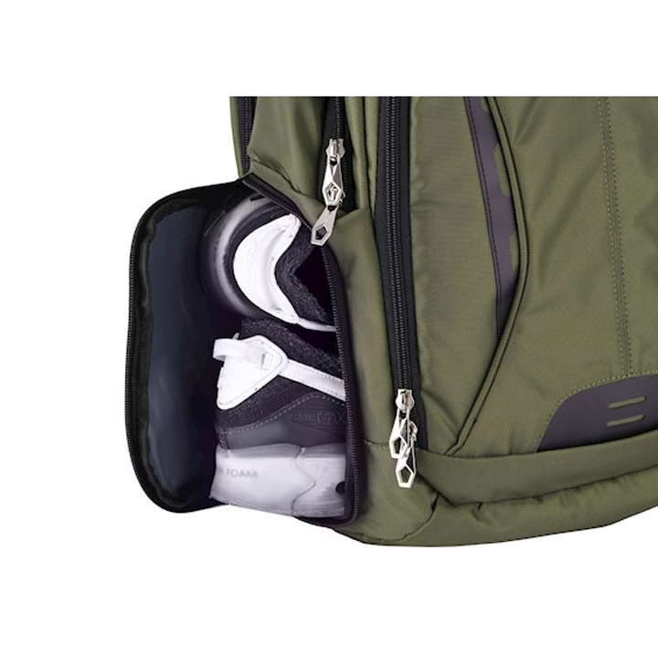 2e-2e-bpt6416og-16-noutbuqis-zurgchanta-photo-4