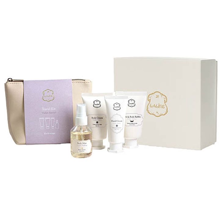 laline-violet-amber-sasachuqre-nakrebi