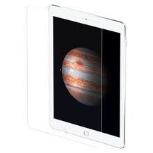 Product image of Baseus პლანშეტის ეკრანის დამცავი  iPad Pro