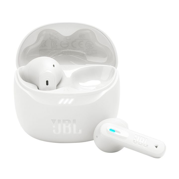 jbl-tune-flex-2-white-tws-qursasmeni