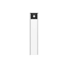 Product image of Yeelight Motion Sensor Closet Light A20 სანათი