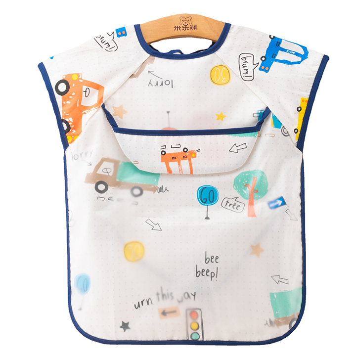 sabavshvo-tsinsafari