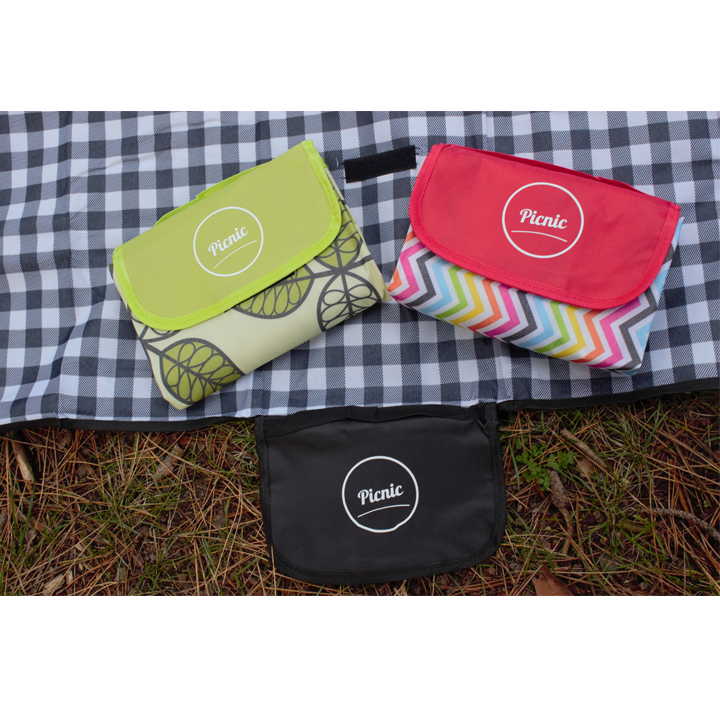 tsqalgamdzle-dasafeni---pledi-photo-2