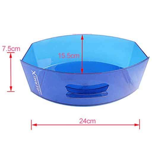 sterilizatori-ultraiisferi-mini-photo-2