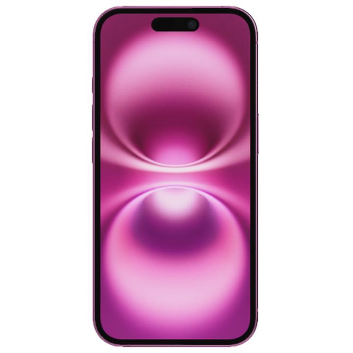 apple-iphone-16-8128gb-pink-mobiluri-telefoni-photo-2