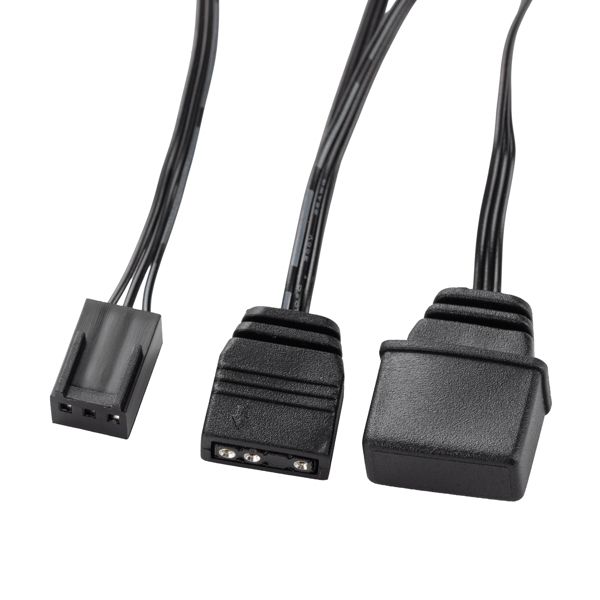 2e-2e-acf120xb-argb-protsesoris-quleri-120mm-photo-4