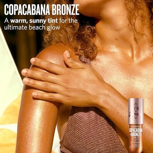 sol-de-janeiro-glowmotions-glow-body-oil-copacabana-bronze-75ml-skheulis-misti-photo-2
