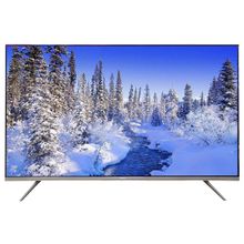 Product image of Skyworth 60Q66H 60" 4K UHD Smart ტელევიზორი