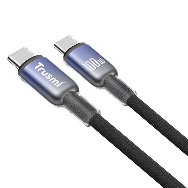 trusmi-ca43-12-usb-c-to-usb-c-mobiluris-kabeli