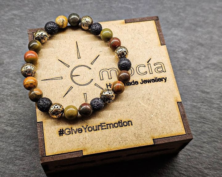 qalis-samajuri-naturaluri-qvebit-egvipte-photo-2