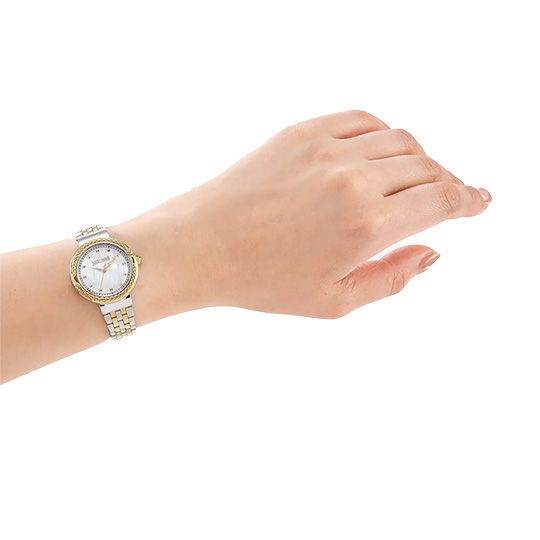 just-cavalli-jc1l311m0055-qalis-saati-photo-2