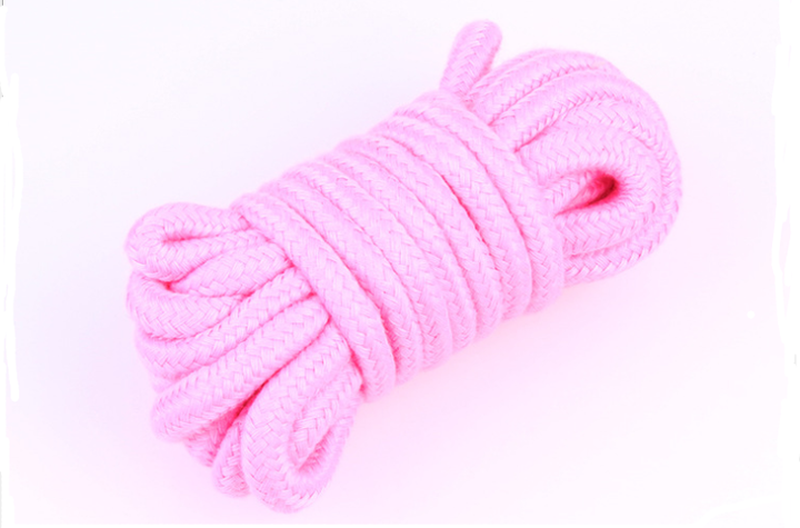 bdsm-10-in-1-photo-4