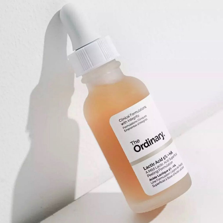 the-ordinary-lactic-acid-5-ha-sakhis-shrati-30ml-photo-2