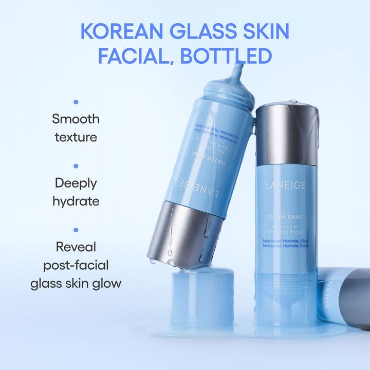 laneige-water-bank-aqua-facial-5ml-sakhis-serumi-photo-2