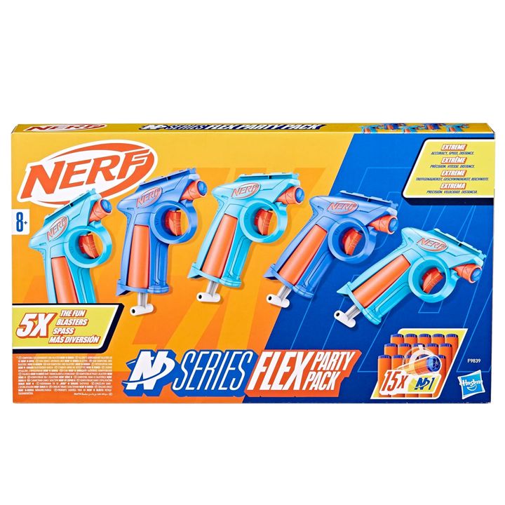 has-nerf-satamasho-tofi