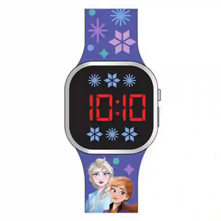 disney-fzn4733-bavshvis-saati