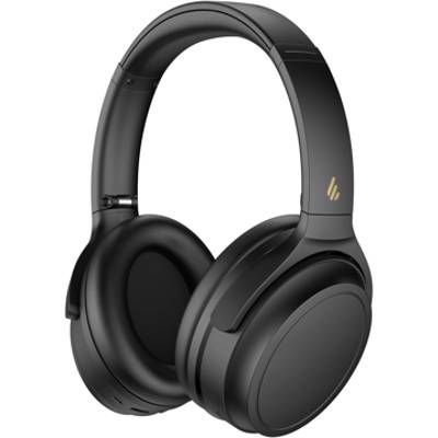 qursasmeni-edifier-wh700nb-active-noise-cancelling-headphones-wireless-bluetooth-black