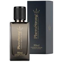 Product image of KIKU PheroStrong დედოფალი ქალებისთვის