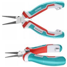 Product image of TOTAL THTMN656 მრგვალტუჩა
