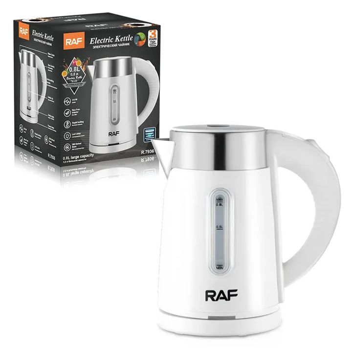 raf-r7936-700ml-eleqtro-chaidani